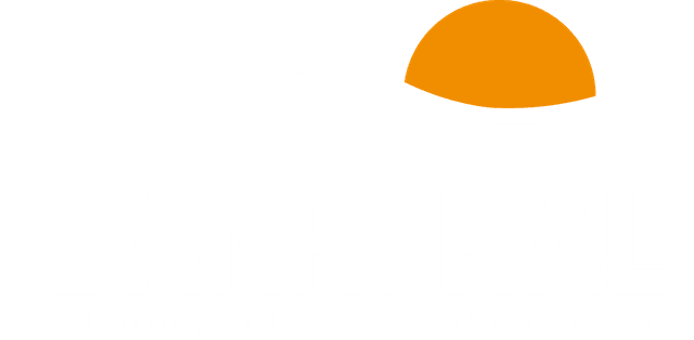Banrural